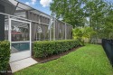  Ad# 6345885 golf course property for sale on GolfHomes.com