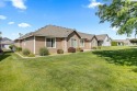  Ad# 6295838 golf course property for sale on GolfHomes.com