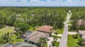  Ad# 6345885 golf course property for sale on GolfHomes.com
