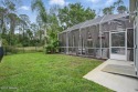  Ad# 6345885 golf course property for sale on GolfHomes.com