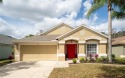 Welcome to your Beautiful next home located within the serene for sale in Wesley Chapel Florida Pasco County County on GolfHomes.com