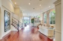 Welcome to Woodfield Boca Raton. This rare 5 bedroom,5 bathroom for sale in Boca Raton Florida Palm Beach County County on GolfHomes.com