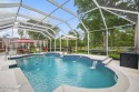  Ad# 6345885 golf course property for sale on GolfHomes.com