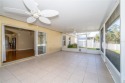  Ad# 5816535 golf course property for sale on GolfHomes.com