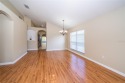  Ad# 5816535 golf course property for sale on GolfHomes.com