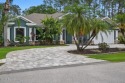  Ad# 6345885 golf course property for sale on GolfHomes.com