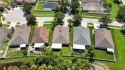  Ad# 5816535 golf course property for sale on GolfHomes.com