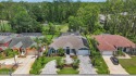  Ad# 6345885 golf course property for sale on GolfHomes.com