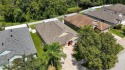  Ad# 5816535 golf course property for sale on GolfHomes.com