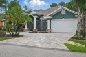  Ad# 6345885 golf course property for sale on GolfHomes.com