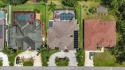  Ad# 6345885 golf course property for sale on GolfHomes.com