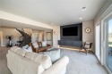  Ad# 6444857 golf course property for sale on GolfHomes.com