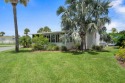  Ad# 6492775 golf course property for sale on GolfHomes.com