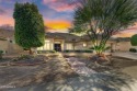 Welcome to this stunning Cottonwood model located on the 8th for sale in Sun City West Arizona Maricopa County County on GolfHomes.com