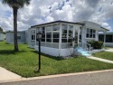  Ad# 6492776 golf course property for sale on GolfHomes.com