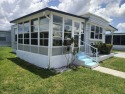  Ad# 6492776 golf course property for sale on GolfHomes.com