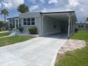  Ad# 6492776 golf course property for sale on GolfHomes.com