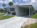  Ad# 6492776 golf course property for sale on GolfHomes.com