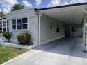  Ad# 6492776 golf course property for sale on GolfHomes.com