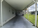  Ad# 6492776 golf course property for sale on GolfHomes.com