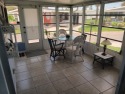  Ad# 6492776 golf course property for sale on GolfHomes.com