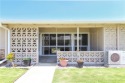 Step into this delightful, expanded one-bedroom, one-bathroom for sale in Seal Beach California Orange County County on GolfHomes.com