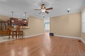  Ad# 6582767 golf course property for sale on GolfHomes.com