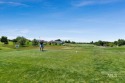  Ad# 6261775 golf course property for sale on GolfHomes.com