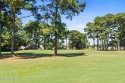  Ad# 5346995 golf course property for sale on GolfHomes.com