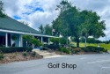  Ad# 5084743 golf course property for sale on GolfHomes.com