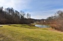 Build your dream home in an established neighborhood, Bel Meadow for sale in Mount Clare West Virginia Harrison County County on GolfHomes.com