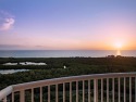 Rarely available 19th floor condo in prestigious St Raphael in for sale in Naples Florida Collier County County on GolfHomes.com