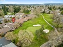  Ad# 7358149 golf course property for sale on GolfHomes.com