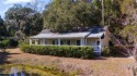 The perfect weekend getaway awaits you with this 3  bedroom 3 for sale in Daufuskie Island South Carolina Beaufort County County on GolfHomes.com