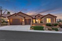 Pristine Charleston model,2 ensuites,den,2.5 baths,3 car grg. An for sale in Henderson Nevada Clark County County on GolfHomes.com