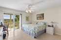  Ad# 5761732 golf course property for sale on GolfHomes.com