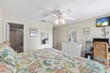  Ad# 5761732 golf course property for sale on GolfHomes.com