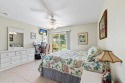  Ad# 5761732 golf course property for sale on GolfHomes.com