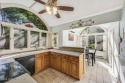  Ad# 6542598 golf course property for sale on GolfHomes.com