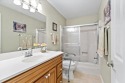  Ad# 5761732 golf course property for sale on GolfHomes.com