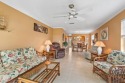  Ad# 5761732 golf course property for sale on GolfHomes.com