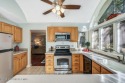  Ad# 6542598 golf course property for sale on GolfHomes.com