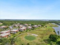  Ad# 5761732 golf course property for sale on GolfHomes.com