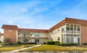  Ad# 5761732 golf course property for sale on GolfHomes.com