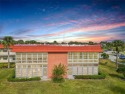  Ad# 5761732 golf course property for sale on GolfHomes.com