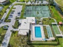  Ad# 5761732 golf course property for sale on GolfHomes.com