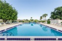  Ad# 5761732 golf course property for sale on GolfHomes.com