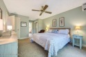  Ad# 6542598 golf course property for sale on GolfHomes.com