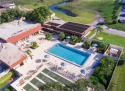  Ad# 5761732 golf course property for sale on GolfHomes.com