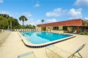  Ad# 5761732 golf course property for sale on GolfHomes.com